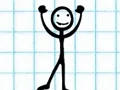 Hangman Challenge — безплатна онлайн игра