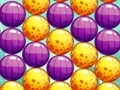 Magic Balls — безплатна онлайн игра