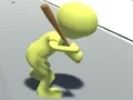 Homer City Game 3d — безплатна онлайн игра