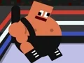 Big Champ — безплатна онлайн игра