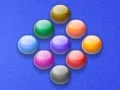 Speed pool king — безплатна онлайн игра