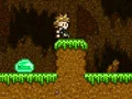 Diamond Hollow 2 — безплатна онлайн игра