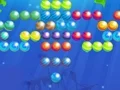 Fish Egg Breaker — безплатна онлайн игра