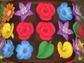 Garden Match 3D — безплатна онлайн игра