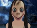 The Island of Momo — безплатна онлайн игра
