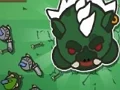 Lordz.io — безплатна онлайн игра