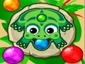 Zumbar.io — безплатна онлайн игра