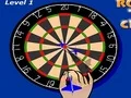 Round The Clock — безплатна онлайн игра