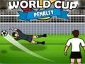 World Cup Penalty 2018 — безплатна онлайн игра