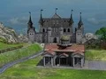 Empire Of The Galaldur — безплатна онлайн игра
