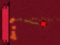 New pong — безплатна онлайн игра