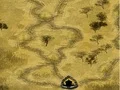 Gemcraft Chapter Zero — безплатна онлайн игра