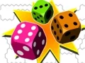 Dice wars HTML5 — безплатна онлайн игра