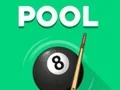 Pool 8 — безплатна онлайн игра