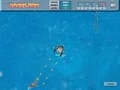 Aqua Turret — безплатна онлайн игра
