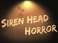 Siren Head Horror — безплатна онлайн игра