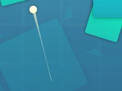 Breakout Rush — безплатна онлайн игра