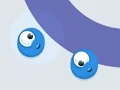 Curling Frvr — безплатна онлайн игра