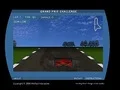 GrandPrix — безплатна онлайн игра