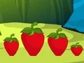 Cleo Dog Rescue — безплатна онлайн игра