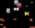 Battle City — безплатна онлайн игра