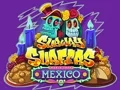 Subway Surfers World Tour Mexico — безплатна онлайн игра