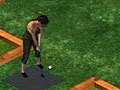 Putt It In — безплатна онлайн игра