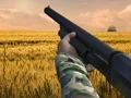 Hunting Challenge — безплатна онлайн игра