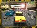 City Taxi Car Simulator 2020 — безплатна онлайн игра