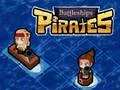 Battleships Pirates — безплатна онлайн игра
