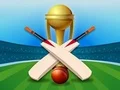 Cricket Champions Cup — безплатна онлайн игра