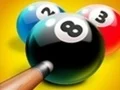 Master Tournament — безплатна онлайн игра