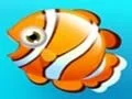Fish Resort — безплатна онлайн игра