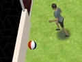 3D Ping Pong — безплатна онлайн игра