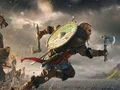 Viking.io — безплатна онлайн игра