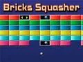 Bricks Squasher — безплатна онлайн игра