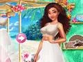 Princess Secret Life — безплатна онлайн игра