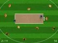 Quicket — безплатна онлайн игра