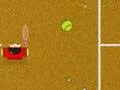Minimissions — безплатна онлайн игра