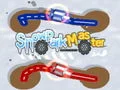 Snow Park Master — безплатна онлайн игра