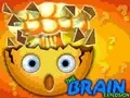 Brain Explosion — безплатна онлайн игра