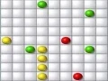 Arcade Lines Online — безплатна онлайн игра