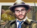Mystery Game — безплатна онлайн игра