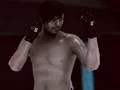 MFS: MMA Fighter — безплатна онлайн игра