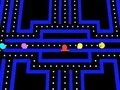 PacMan 3d — безплатна онлайн игра
