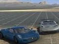 Scrap Metal 2022 — безплатна онлайн игра