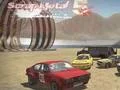 Scrap Metal 5 — безплатна онлайн игра