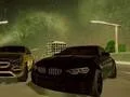 Stunts Mania 2019 — безплатна онлайн игра