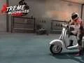 Xtreme Motorbikes — безплатна онлайн игра