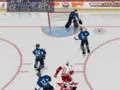 NHL 99 — безплатна онлайн игра